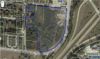 1100 Highway 588 W photo